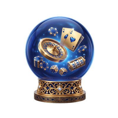 Casino Guide